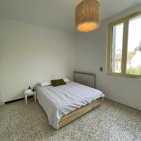 Chambre Au Calme En Coeur De Ville Cavaillon Εξωτερικό φωτογραφία