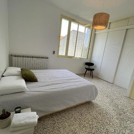 Chambre Au Calme En Coeur De Ville Cavaillon Εξωτερικό φωτογραφία