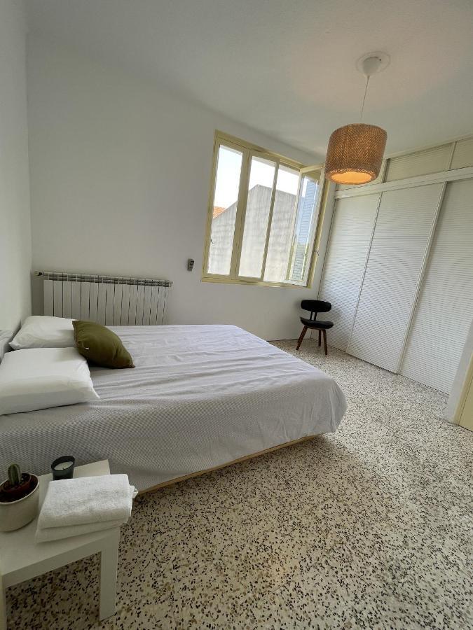 Chambre Au Calme En Coeur De Ville Cavaillon Εξωτερικό φωτογραφία