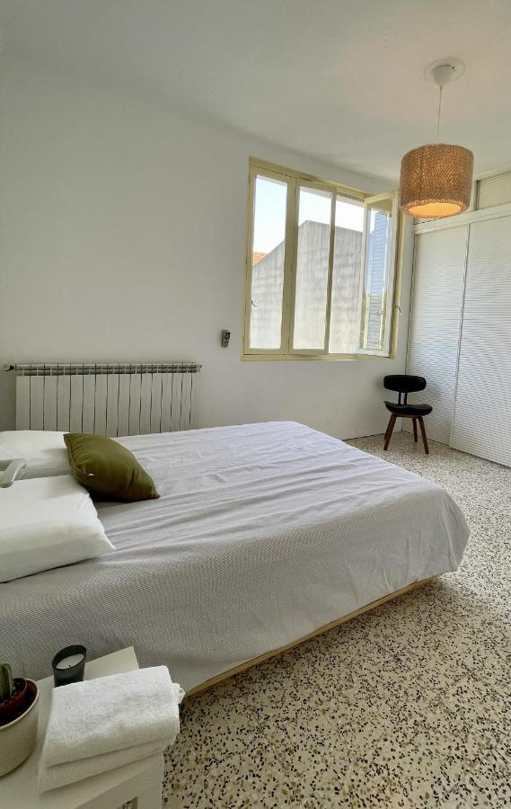 Chambre Au Calme En Coeur De Ville Cavaillon Εξωτερικό φωτογραφία