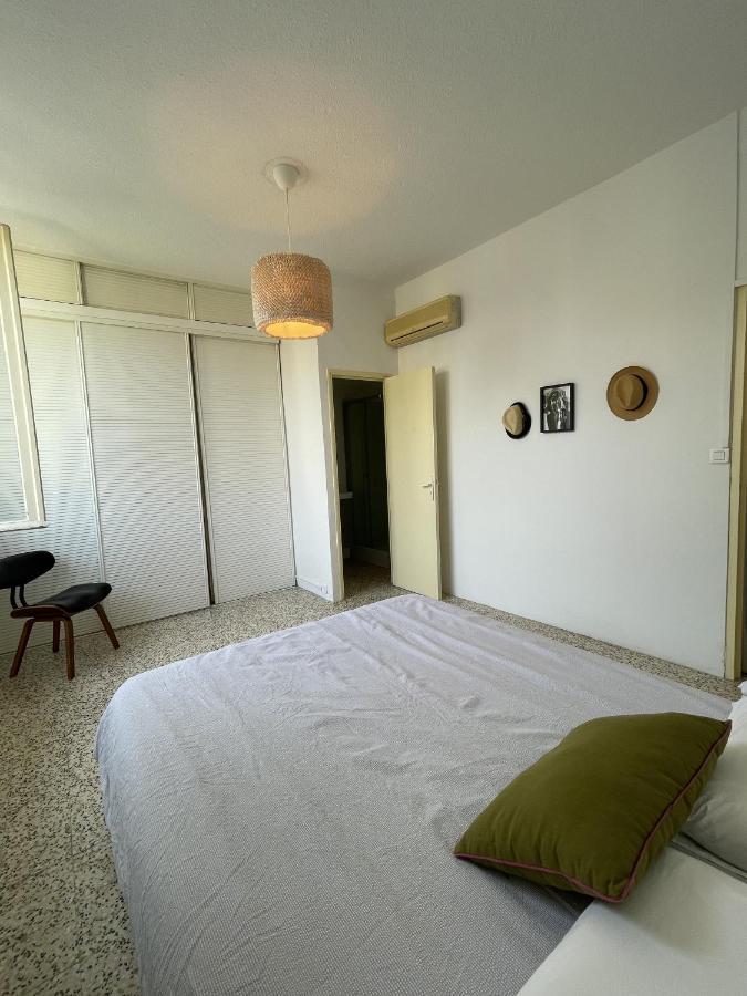 Chambre Au Calme En Coeur De Ville Cavaillon Εξωτερικό φωτογραφία