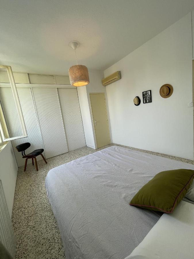 Chambre Au Calme En Coeur De Ville Cavaillon Εξωτερικό φωτογραφία